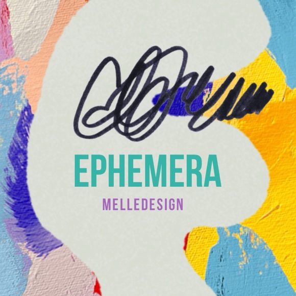 Ephemera 2/27 - Picture 2 of 14